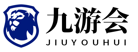 王晓瑞：泰山之惑，中超之惑