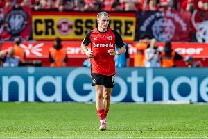 马特乌斯：建议维尔茨去拜仁，明年世界杯现在去皇马压力太大了