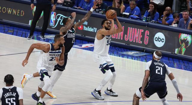 开云体育登录网站入口-15项数据解读唐斯 他真能让尼克斯更接近冠军吗?