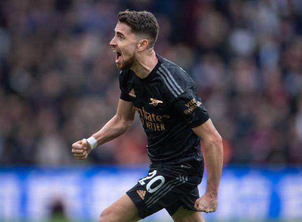 1676764509239012994.jpg 1467413051-612x612.jpg