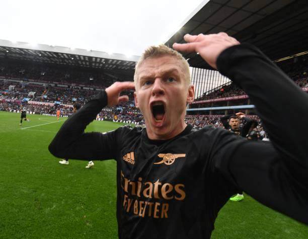 1676764522117020461.jpg 1467345811-612x612.jpg