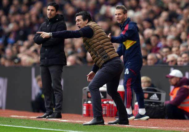 1676764544603034595.jpg 1247249832-612x612.jpg