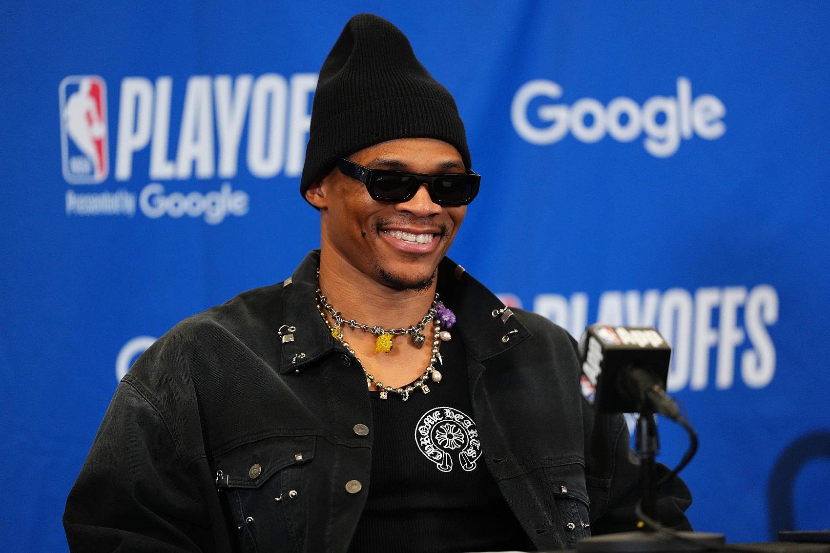 开云体育app下载入口-最差受访者却是最佳队友！美媒：威少会虚构一些轻视并视其为动力